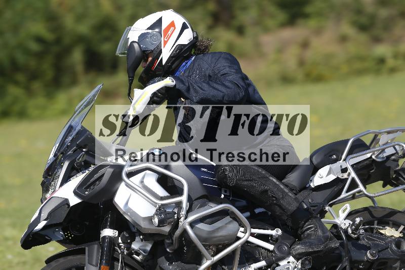 /Archiv-2024/52 06.08.2024 FREERIDE Training ADR/Gruppe B und M/1